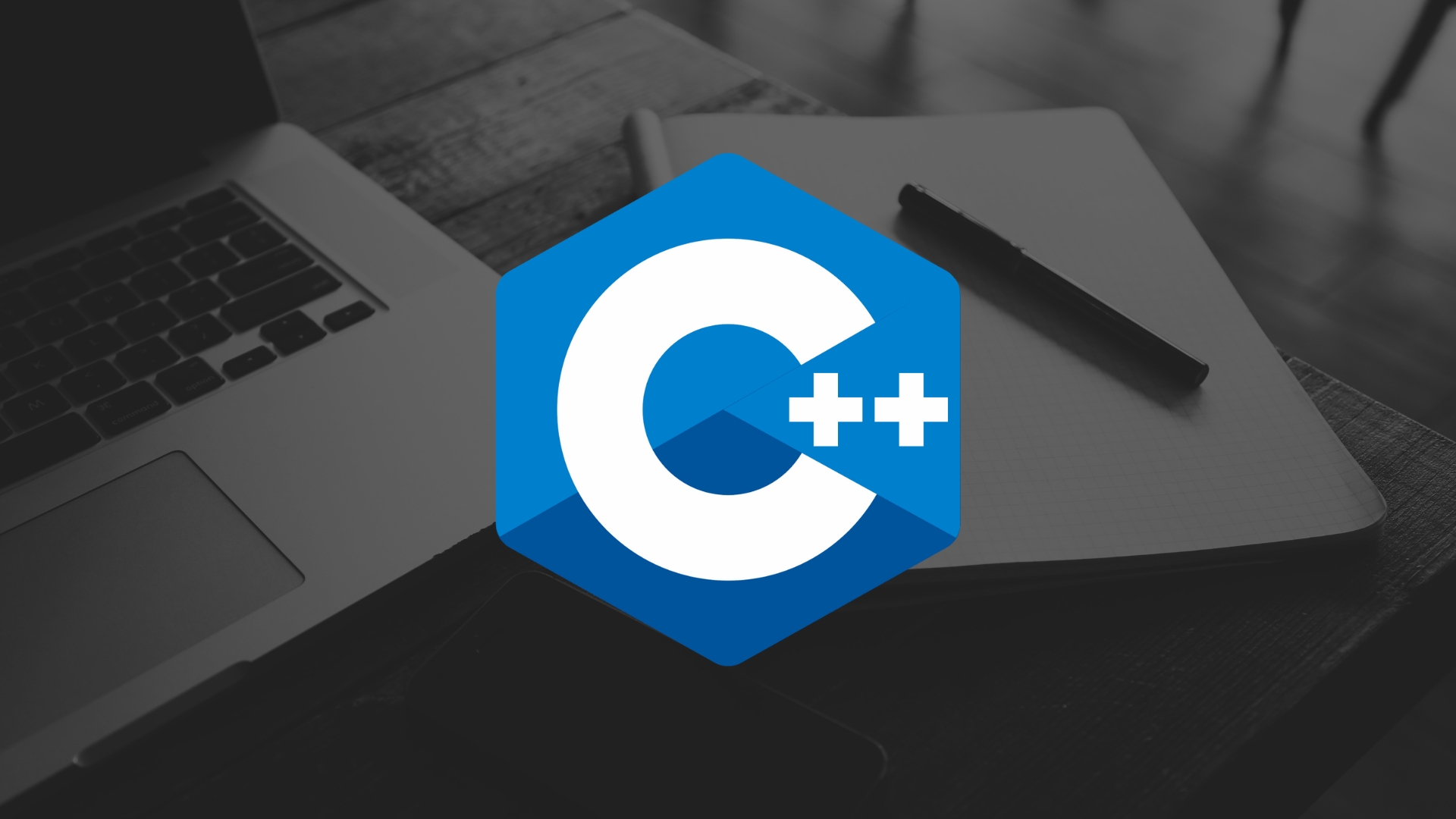 C++