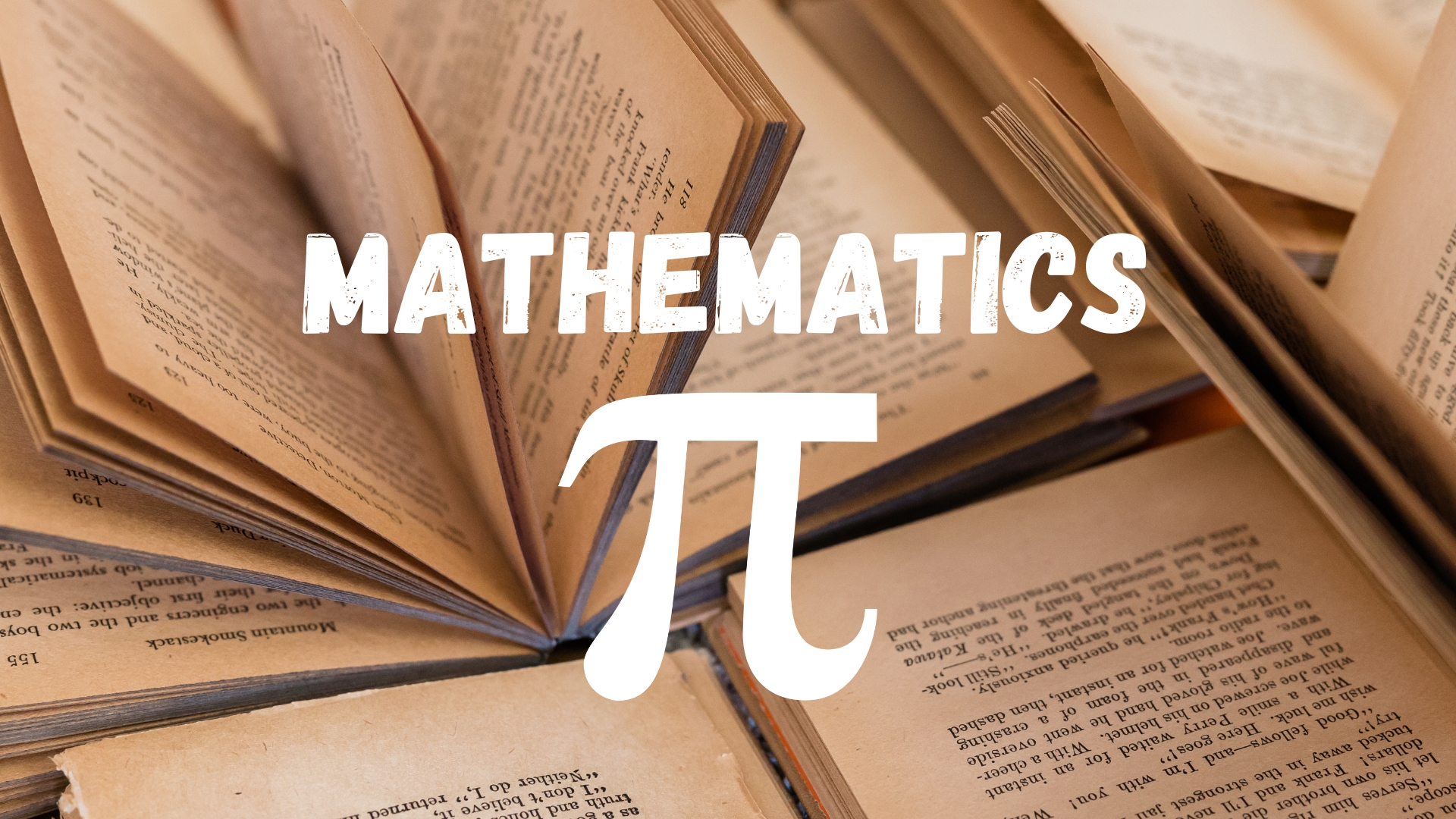 Math