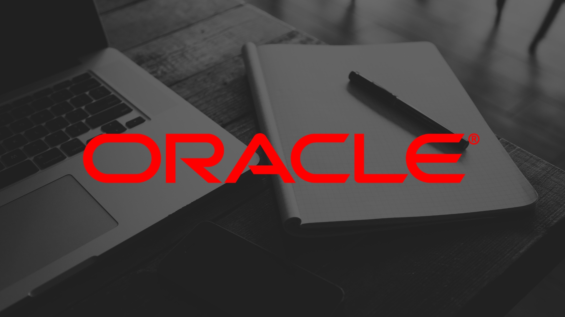 Oracle