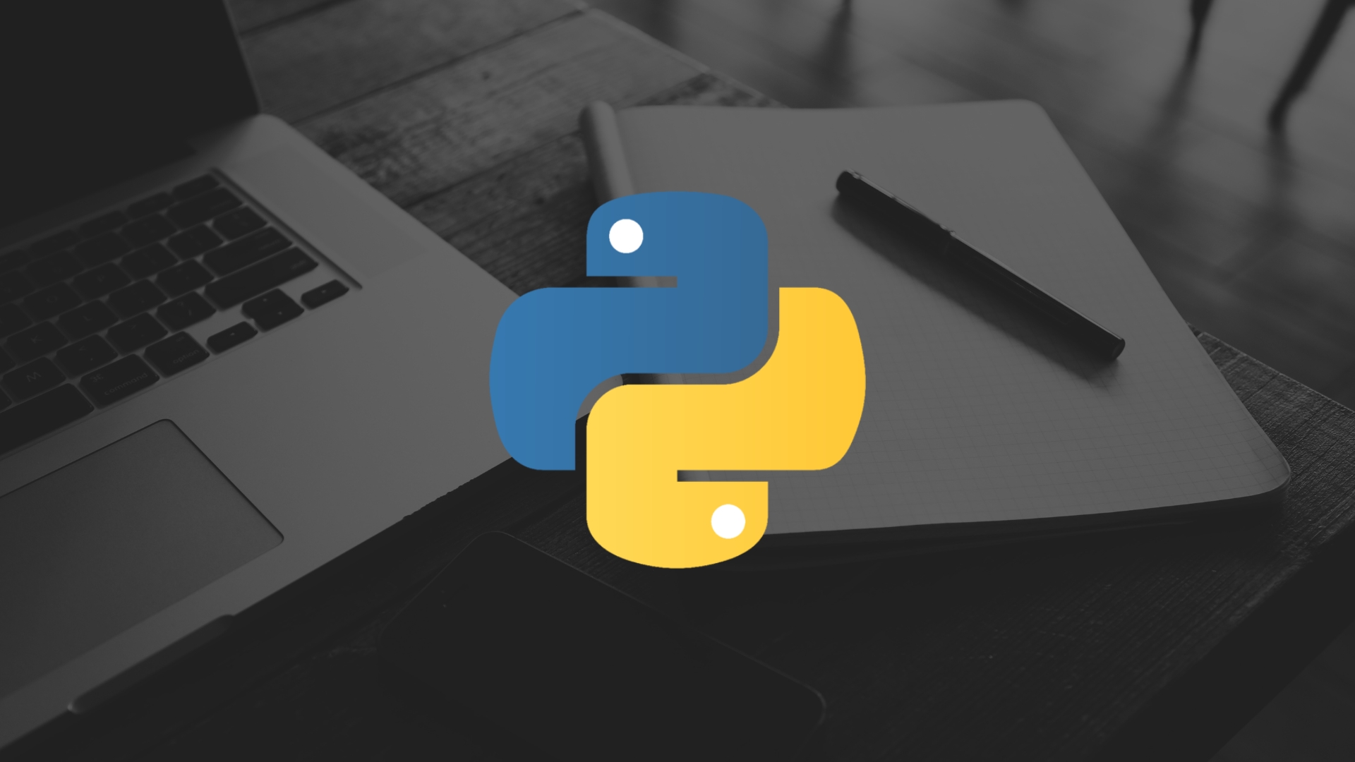 Python